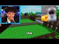This NPC Is CORRUPTING Roblox..