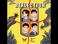 Bisa Karna Ku Mampu - Butterfly of Flame