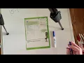 15-1 EnVision Math 2 0 5th Grade