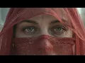 Siouxsie & The Banshees - Cities In Dust (Matt One 2026 remix)