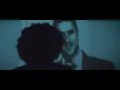 Big Wild - 'Who Do You Believe' (Official Video)