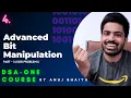 XOR Problems in Bit Manipulation Advanced Bit Manipulation Techniques Java C DSAOne Course