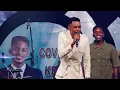 Lagu Filbert Sangule Ft Nickson Kanyelele - Yesu Hupigana (Live Video)