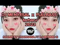 Download Lagu DJ MENYESAL FULLBASS TERBARU 2023 (by CHARDIANA ft DJ-MHMMD-G) (erul id official)