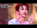 Lagu VERIVERY(베리베리) - Get Away (Music Bank) | KBS WORLD TV 210326