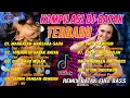 Download Lagu KOMPILASI DJ BATAK TERBARU 2021 (Full Album Remix Lagu Batak)
