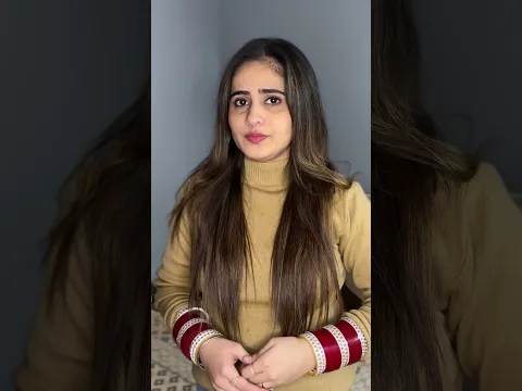 Pati Apni Biwi Ke Sath Nahi Rhena Chahta 🥺😱 #viralshort #emotional #youtubeshorts #ytshorts