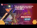 Download Lagu Gebyar BBI BBWI dan Lancang Kuning Carnival Riau 2024 Sukses Digelar #shortsvideo #trending #riau