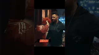 القلب يتعمر ومايستحملش  رضا ولاد الحلال دندنها
