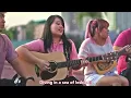 On Wednesdays, We Wear Pink (Mean Girls Song by Reese Lansangan)