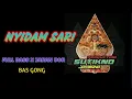 Lagu DJ NYIDAM SARI