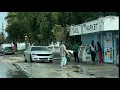 BROWARD COUNTY WORST HOODS THE UGLY CORNER KODAK HOOD 2022