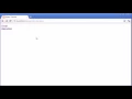 jQuery Tutorial 132 Creating a hover text plugin