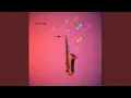 Download Lagu This is me