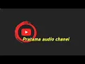 Download Lagu Nigal tatu//Bend ndeso//grasia studio