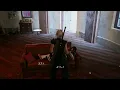 【FF7 REBIRTH】ユフィの歌