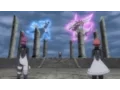 Download Lagu Miniepisodio 11 de Generaciones Pokémon: Un mundo nuevo