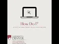How to Close a Project in IRBNet