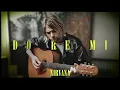 Download Lagu Nirvana - Do Re Mi (BEST REMASTER EVER) (Studio Quality)