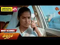 Download Lagu Sundari - Best Scenes | 30 Jan 2024 | Tamil Serial | Sun TV