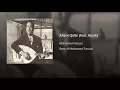 Ahani Qalbi (feat. Nazik)