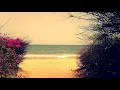 Download Lagu AAJ TUJHSE JO KEHNA HAI RECREATED BY SIDDHARTH UPADHYAY