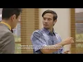 Download Lagu Shooting Perdana Kelas Internasional 3 - THE EAST EPS 74