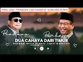 Download Lagu VIRAL! Lagu Duet Untuk Purbaya \u0026 Prabowo Bikin Seluruh Indonesia Terharu 😭🇮🇩
