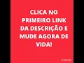 MC Lele JP - Tiger Preta (GR6 Filmes) DJ Pedro