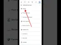 Download Lagu Facebook me liked posts kaise dekhe #shorts #youtubeshorts #facebook