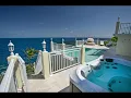Private Luxury Villa on Water Island St Thomas USVI