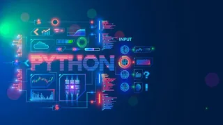 Temperature converter with Google Colab python program