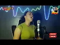 Download Lagu WALAU HATI MENANGIS || Cover - MICA HATIBAE
