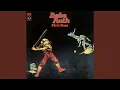 Wells Fargo 2007 Remaster