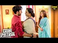 Lagu नजदीकियाँ | Crime Patrol | Full Ep | Savdhaan | Crime Story | True Crime | New Episode | Real Crime