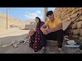 Rural Life | Esmaeil’s Sacrifice Finally Brings the Brothers Together