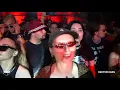 Hector Oaks | Boiler Room x Instytut Festival