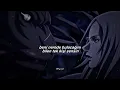 amira elfeky - breakdown (türkçe çeviri)