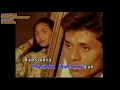 Download Lagu SALEEM IKLIM   \