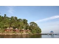 Download Lagu Best of Southeast Asia - Eco Divers Minahasa Lagoon