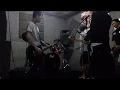 Download Lagu Rosemary - Friends ( Cover Danger Parasite )