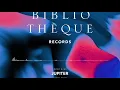 Download Lagu Mòo \u0026 Jo – Jupiter (Caiiro Remix)