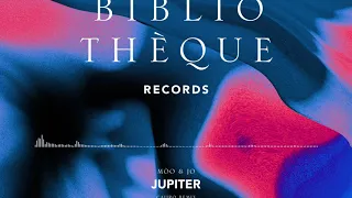 m o u0026 jo jupiter caiiro remix 