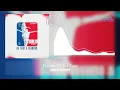 Burlao (Remix) - Farruko ft. DJ Tune