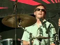 Cake - I Will Survive - 6/18/1999 - Shoreline Amphitheatre