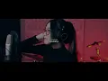BiSH - Promise the star『プロミスザスター』| cover by MindaRyn