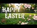 HAPPY EASTER wishes 2026 easter greetings wishes easter 2026
