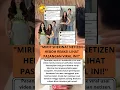 Download Lagu pacar baru baskara mirip sherina #baskara #sherinamunaf #sherina #fypシ゚viral #beritaterkini #fy