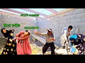 Download Lagu 🏠 Heshmat Builds the Roof Before Winter | Racing Against Time \u0026 Zahra’s Return