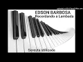 Download Lagu o abc beto barbosa ( COVER ) EDSON BARBOSA